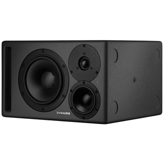 Dynaudio Core 47 Left Angle