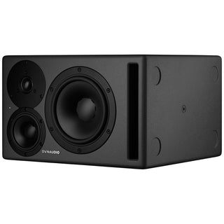 Dynaudio Core 47 Right Angle