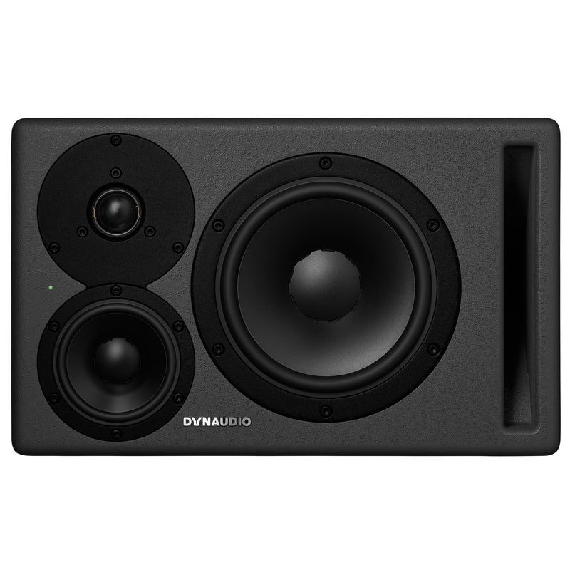 Dynaudio Core 47 Right Front