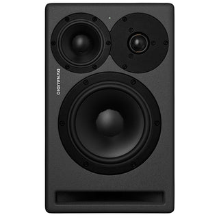 Dynaudio Core 47 Vertical