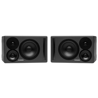 Dynaudio Core 47