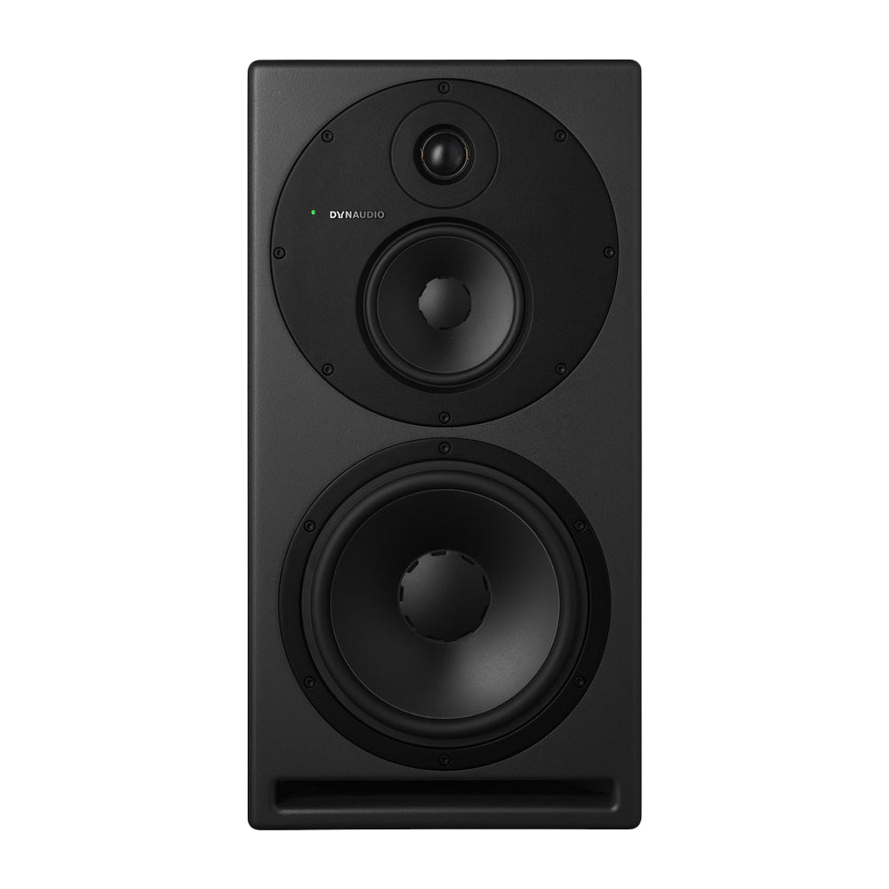 dynaudio MKII スピーカー Dynaudio Core 59 | KMR Audio