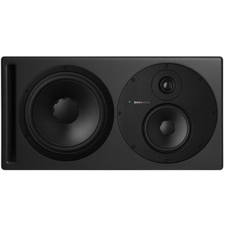 Dynaudio Core 59 Horizontal