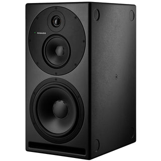 Dynaudio Core 59 Angle