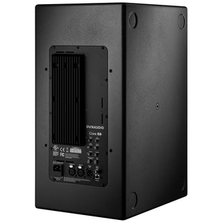 Dynaudio Core 59 Back