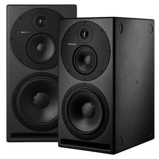 Dynaudio Core 59