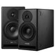 Dynaudio Core 7 (Pair)