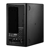 Dynaudio Core 7 Back