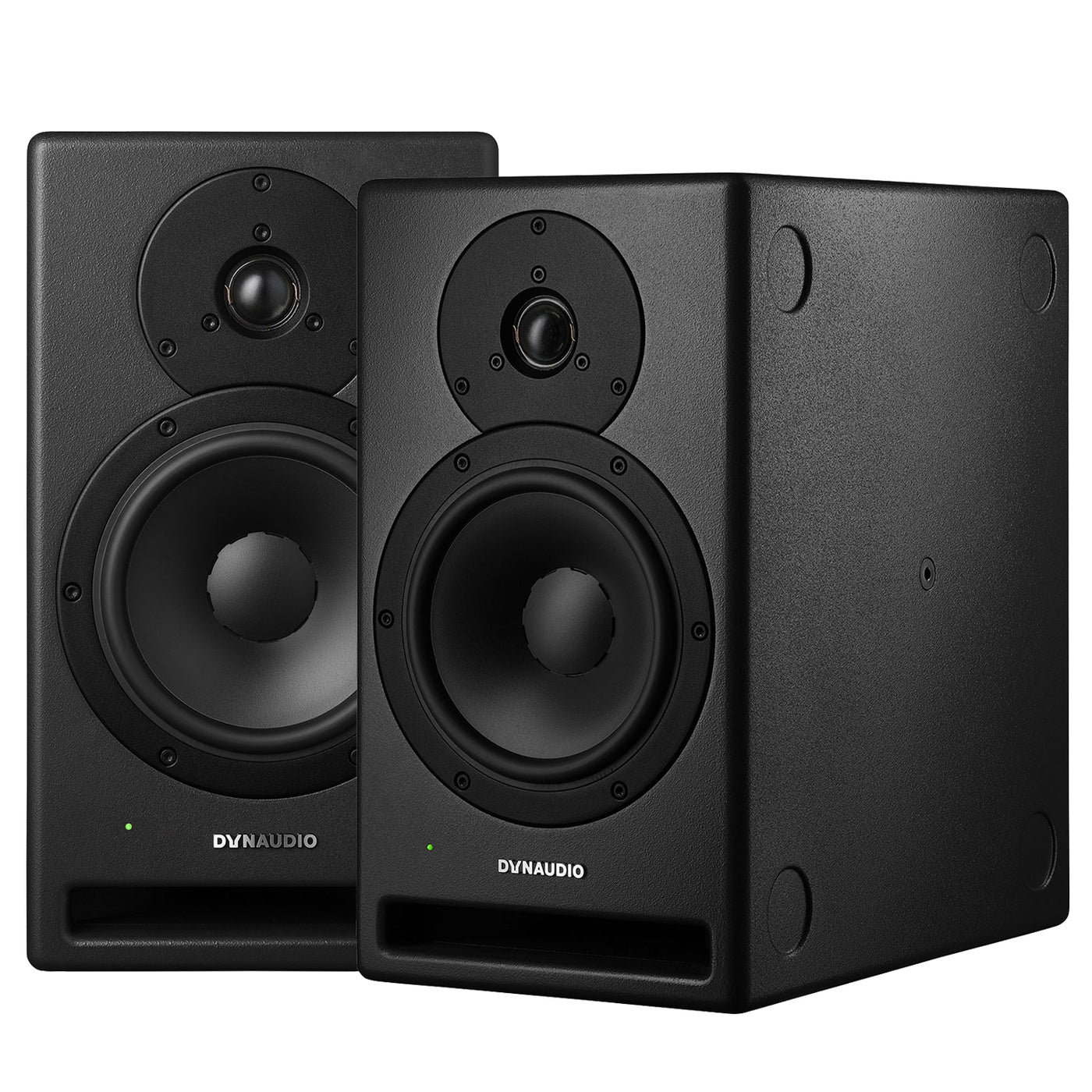 dynaudio MKII スピーカー Dynaudio Core 7 | KMR Audio