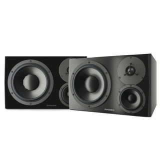 Dynaudio LYD-48 Main