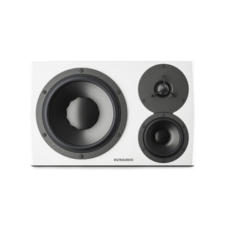 Dynaudio LYD-48 Front