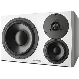 Dynaudio LYD-48 Angle