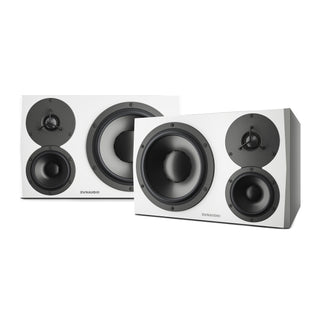 Dynaudio LYD-48 Main