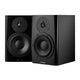 Dynaudio LYD-8 Active Studio Monitor BLACK (Pair)