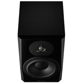 Dynaudio Lyd-8 Active Studio Monitor top