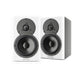 Dynaudio LYD-8 Active Studio Monitor WHITE (Pair)