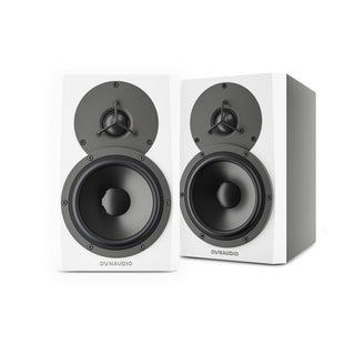 Dynaudio Lyd-8 Active Studio Monitor