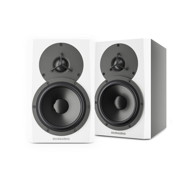 Dynaudio Lyd-5 Active Studio Monitor | KMR Audio