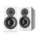 Dynaudio LYD-7 Active Studio Monitor WHITE (Pair)