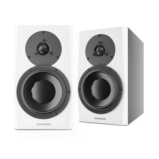 Dynaudio Lyd-7 Active Studio Monitors Pair