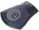 Sennheiser E901