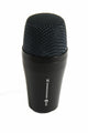 Sennheiser E902