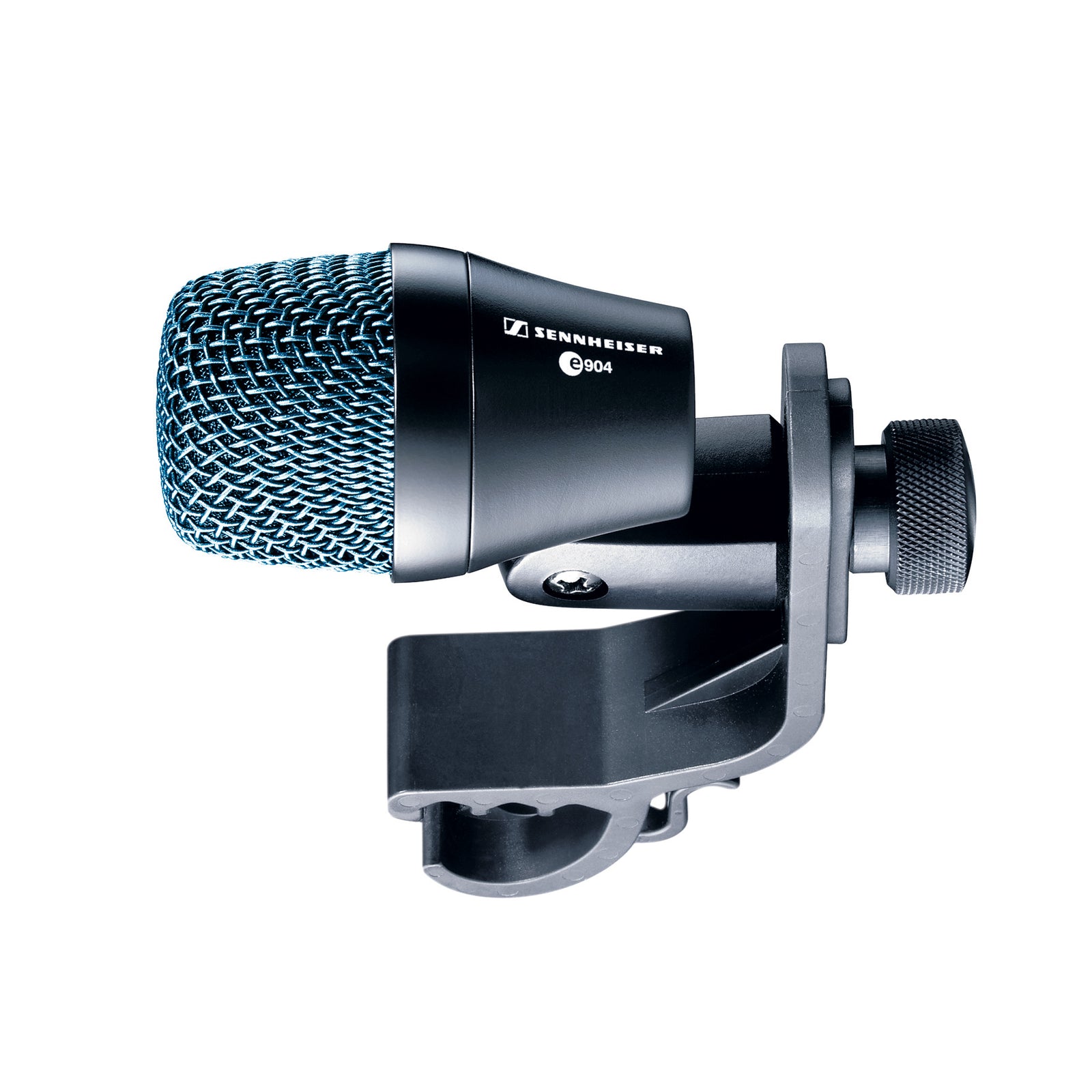 Sennheiser e904 Instrument Microphone | KMR Audio