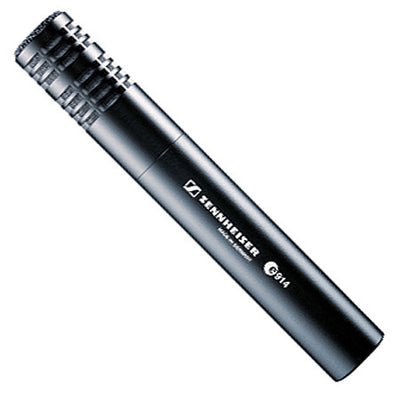 Sennheiser e914 Vocal Microphone | KMR Audio