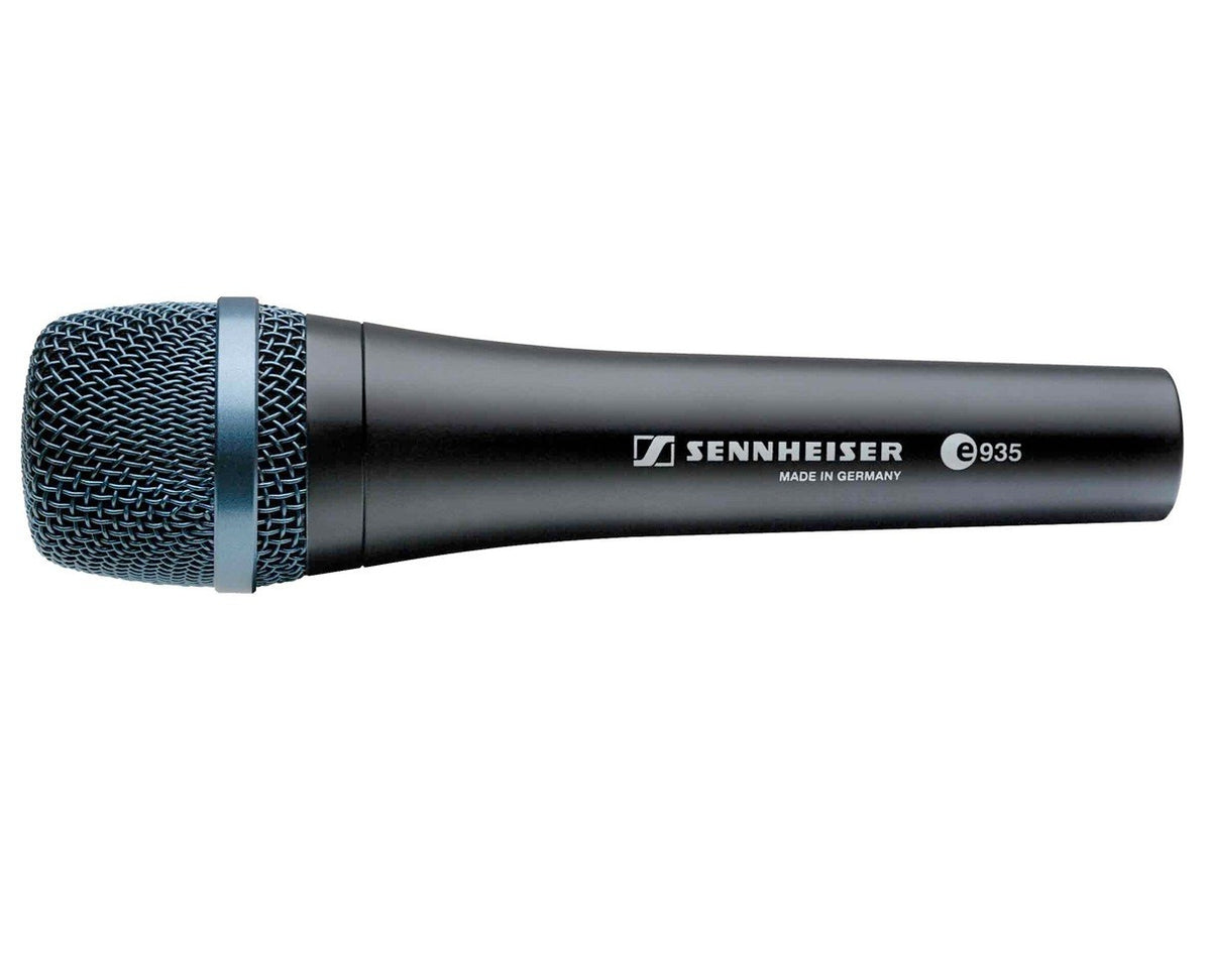 Sennheiser e935 Vocal Microphone | KMR Audio