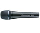 Sennheiser E945