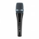 Sennheiser E965 Hand Held Condenser Microphone