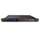 Electrodyne 2501 Mic Preamp