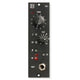 Electrodyne 501 500-Series Mic Preamp