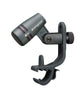 Sennheiser E604
