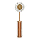 Ear Trumpet Labs Edna
