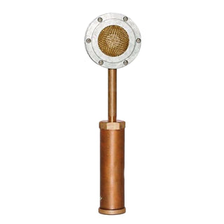 Ear Trumpet Labs Edna 