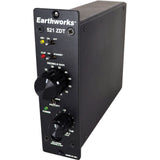 Earthworks 521 ZDT 500-Series Mic Preamp
