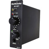 Earthworks 521 ZDT 500-Series Mic Preamp