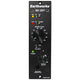 Earthworks 521 ZDT 500-Series Mic Preamp