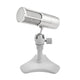 Earthworks ICON USB