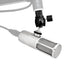 Earthworks Audio ICON Pro Broadcast XLR Streaming