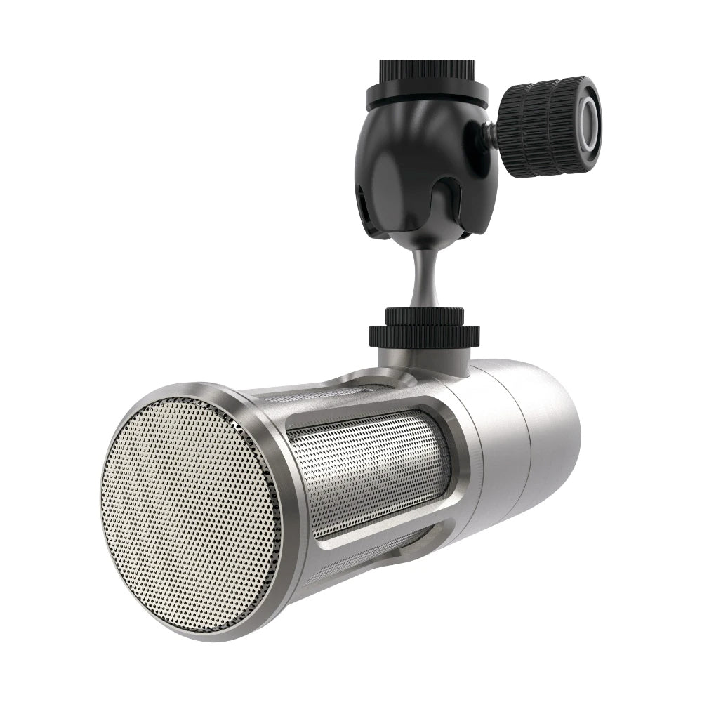 Earthworks Audio ICON Pro XLR – KMR Audio