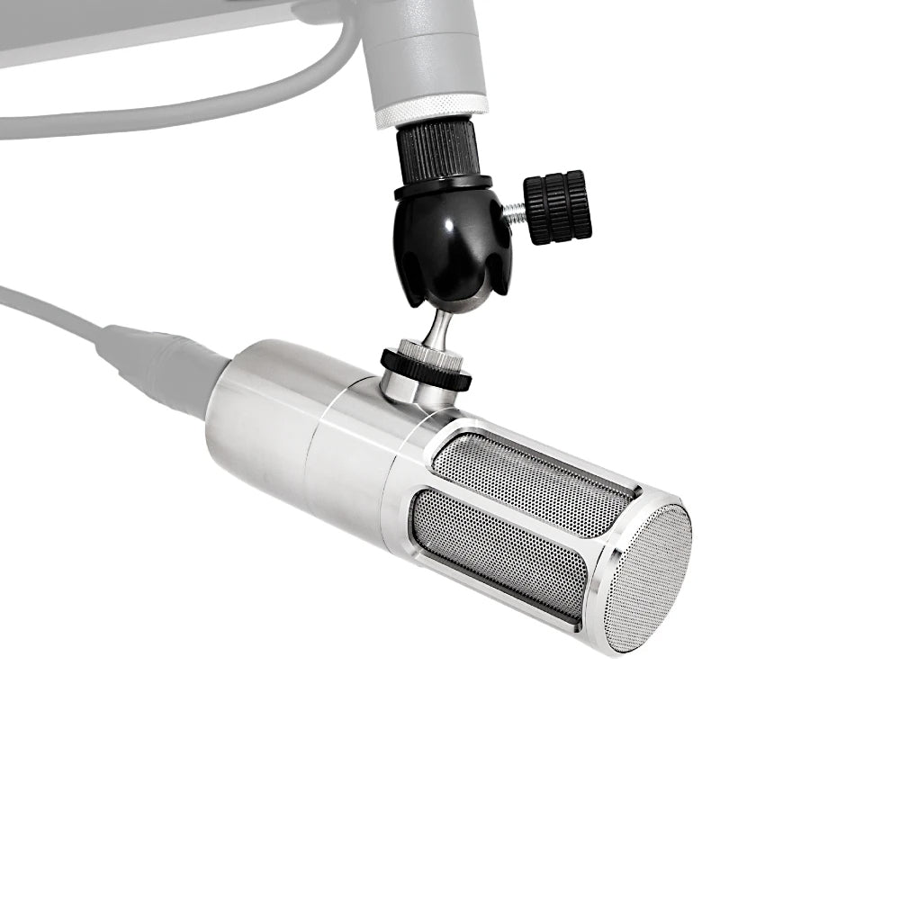 earthworks-iconxlr-kmr_1000x.