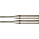 Earthworks QTC50 (Matched Pair)