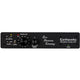 Earthworks 1021 Mic Pre