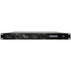 Earthworks 1022 Mic Pre