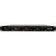 Earthworks 1024 Mic Pre