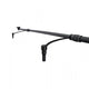 Earthworks PM40