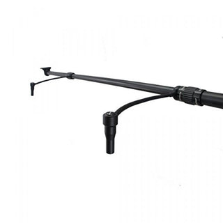 Earthworks PM40T