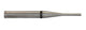 Earthworks QTC40